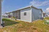 2090 Palazza Drive - Photo 23