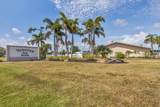 2090 Palazza Drive - Photo 24
