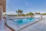 2090 Palazza Drive - Photo 26