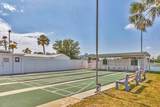 2090 Palazza Drive - Photo 27