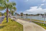2090 Palazza Drive - Photo 29