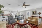 2090 Palazza Drive - Photo 3