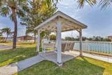 2090 Palazza Drive - Photo 30