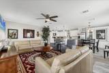 2090 Palazza Drive - Photo 4