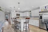 2090 Palazza Drive - Photo 5