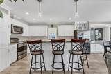 2090 Palazza Drive - Photo 6