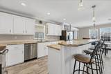 2090 Palazza Drive - Photo 7