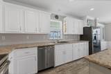 2090 Palazza Drive - Photo 8
