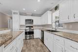 2090 Palazza Drive - Photo 9