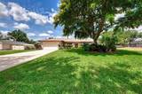 6011 91ST Street - Photo 1