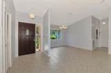 6011 91ST Street - Photo 10