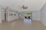 6011 91ST Street - Photo 11