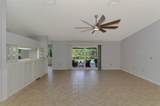 6011 91ST Street - Photo 12