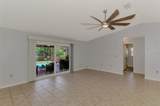 6011 91ST Street - Photo 13