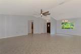 6011 91ST Street - Photo 14