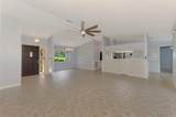 6011 91ST Street - Photo 15