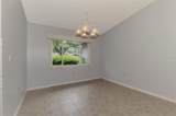 6011 91ST Street - Photo 16