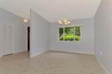6011 91ST Street - Photo 17