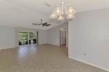 6011 91ST Street - Photo 18