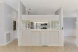 6011 91ST Street - Photo 19