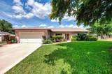 6011 91ST Street - Photo 2