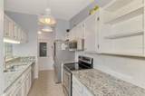 6011 91ST Street - Photo 20