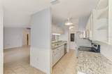 6011 91ST Street - Photo 21