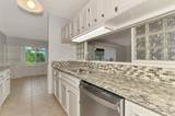6011 91ST Street - Photo 22