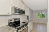 6011 91ST Street - Photo 23