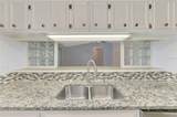 6011 91ST Street - Photo 24