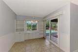6011 91ST Street - Photo 25