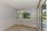 6011 91ST Street - Photo 26