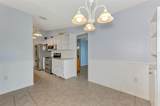 6011 91ST Street - Photo 27