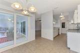 6011 91ST Street - Photo 28