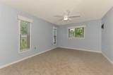 6011 91ST Street - Photo 29
