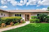 6011 91ST Street - Photo 3