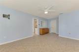 6011 91ST Street - Photo 30