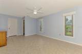 6011 91ST Street - Photo 31
