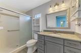6011 91ST Street - Photo 32