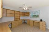 6011 91ST Street - Photo 33