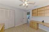6011 91ST Street - Photo 34
