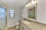 6011 91ST Street - Photo 35