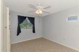 6011 91ST Street - Photo 36