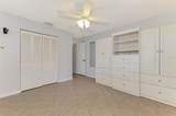 6011 91ST Street - Photo 37