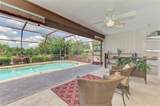 6011 91ST Street - Photo 38