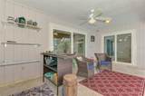 6011 91ST Street - Photo 39