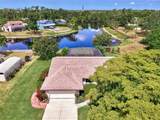 6011 91ST Street - Photo 4