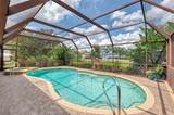 6011 91ST Street - Photo 40