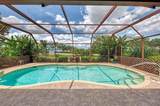 6011 91ST Street - Photo 41