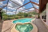 6011 91ST Street - Photo 42